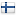 holysmoke.fi server is located in Finland